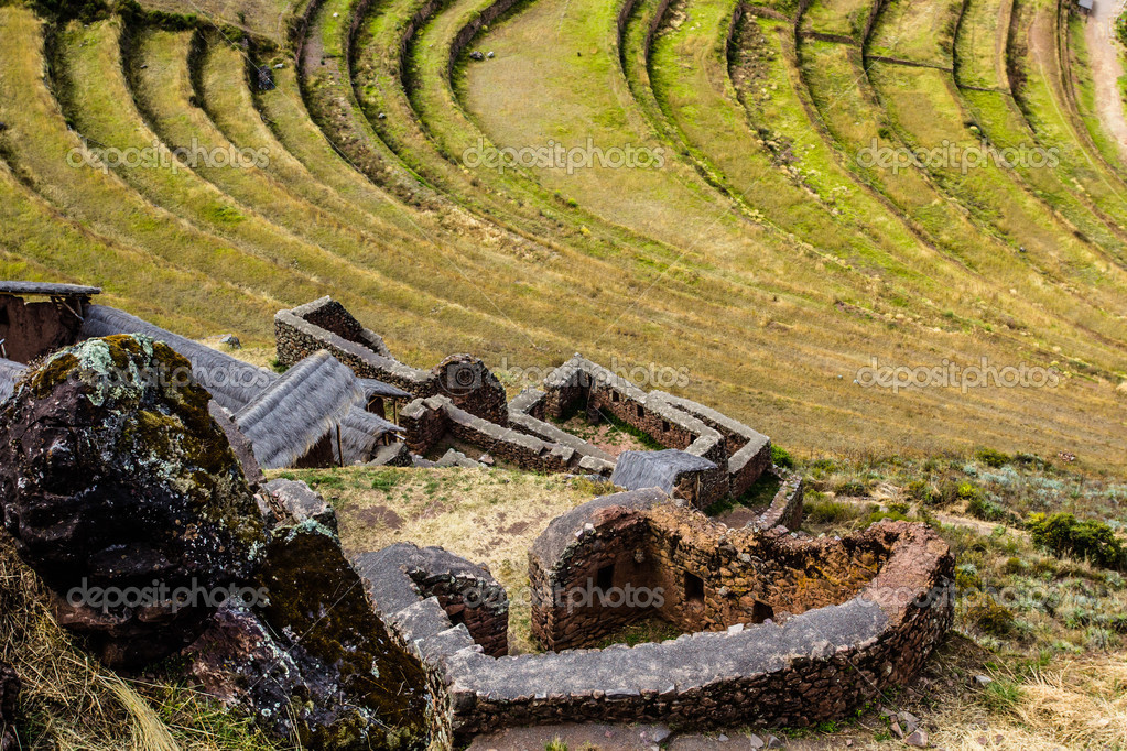Curioso_Travel_Photography