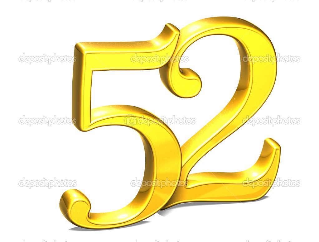 激安本物 - Commons 52 Wikimedia 52,000→29,000シェラック number.svg 馬皮 File ...