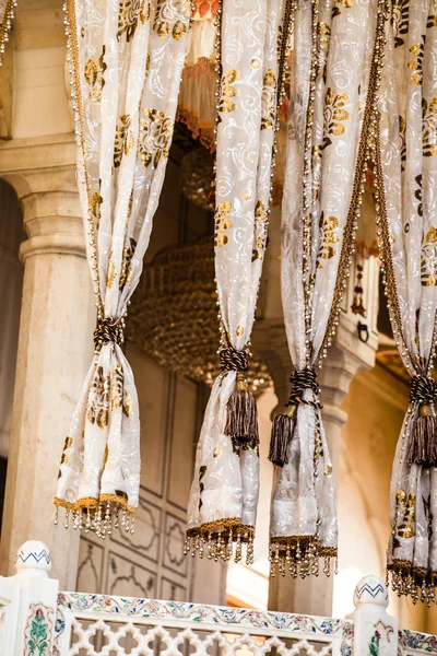 Sih gurdwara altın Tapınağı (harmandir sahib). Amritsar, İstanbul, Türkiye — Stok fotoğraf