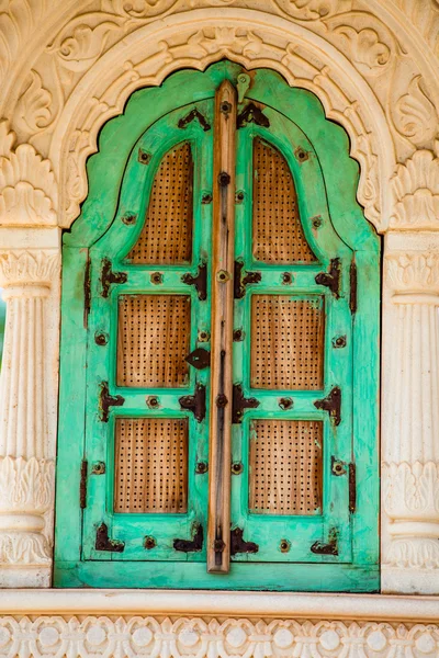 Jaswant Thada a Jodhpur, Rajasthan — Foto Stock