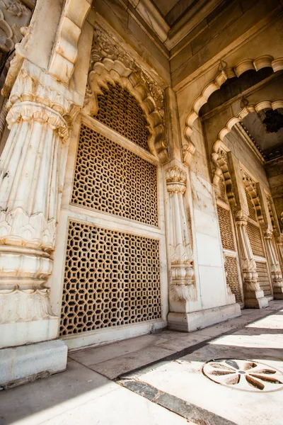 Jaswant Thada em Jodhpur, Rajastão — Fotografia de Stock