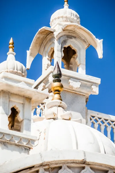 Jaswant Thada à Jodhpur, Rajasthan — Photo