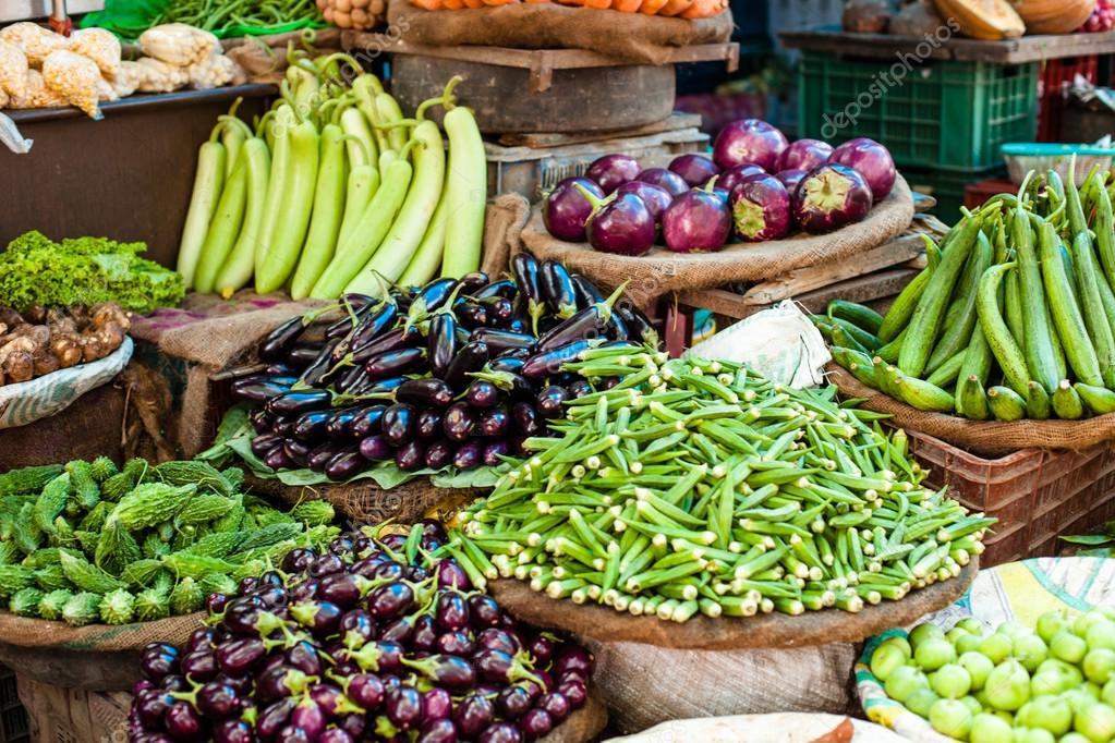 Asian georgia farmers market Mature and young gay tubes