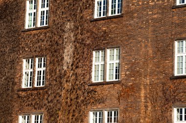 Polonya, wawel Katedrali, wawel Kalesi krakow karmaşık parçası