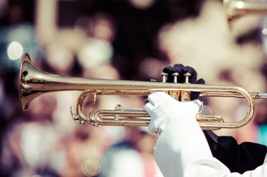 Bando üniforması performans 