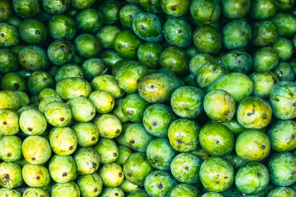 Kandy Municipal Central Market Finden Sie Obst Und Gemüse Fleisch — Stockfoto