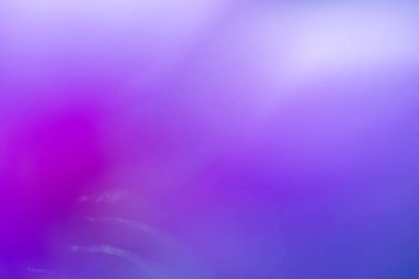 Web tasarımı için soyut bulanık arkaplan, renkli duvar kağıdı.