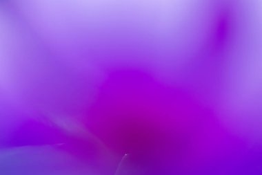 Web tasarımı için soyut bulanık arkaplan, renkli duvar kağıdı.