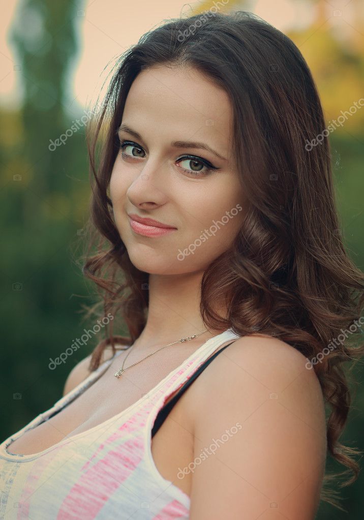 nastia1983