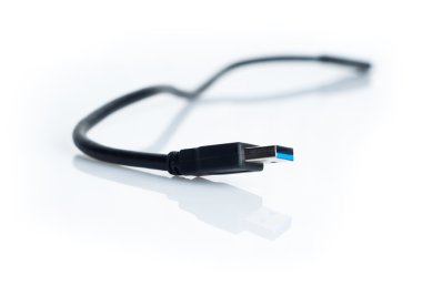 USB 3.0 kablosu