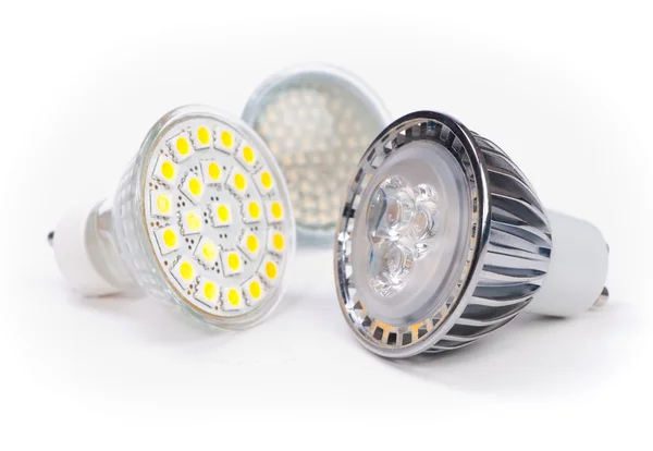 LED Lambalar