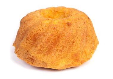 Paskalya pastası
