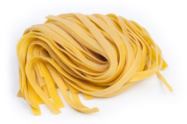 Tagliatelle