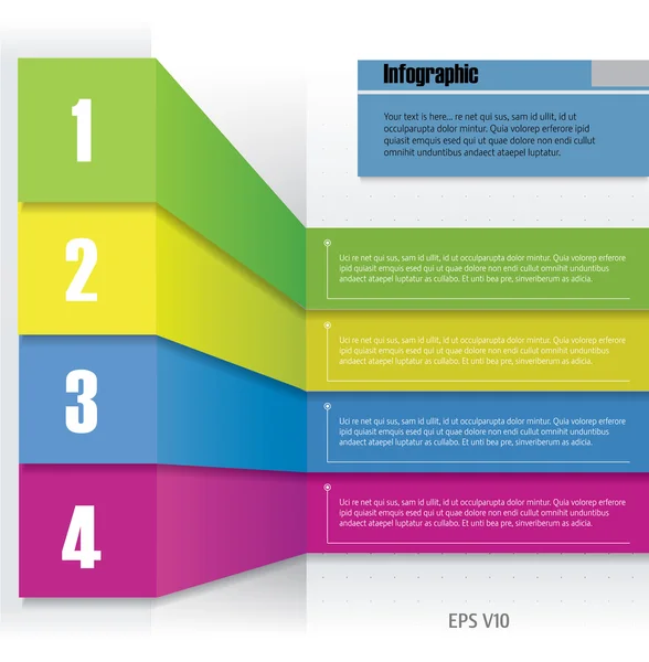 bilgi tasarım paneli