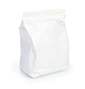 fehér könyv pack