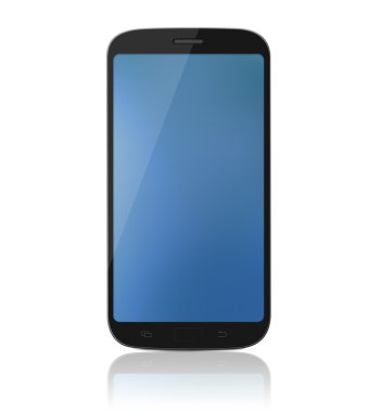 akıllı telefon - xl