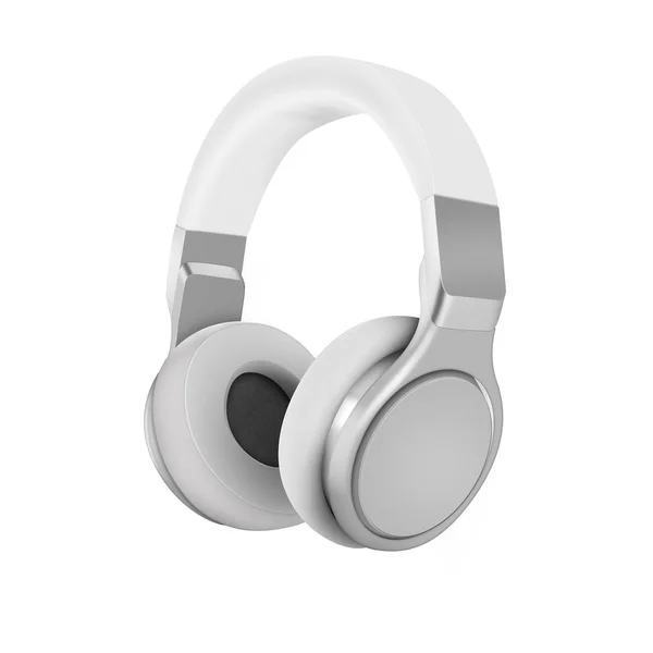 Headphones - XL — Stock Photo, Image