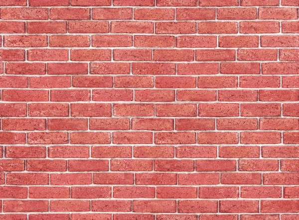 Old Brick Wall - Seamless — Stock Photo, Image