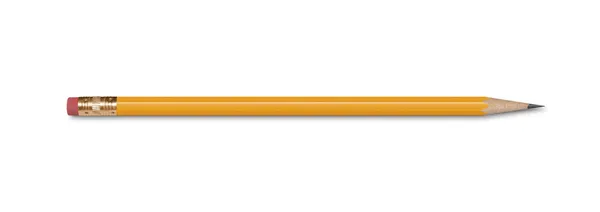 Pencil — Stock Photo, Image