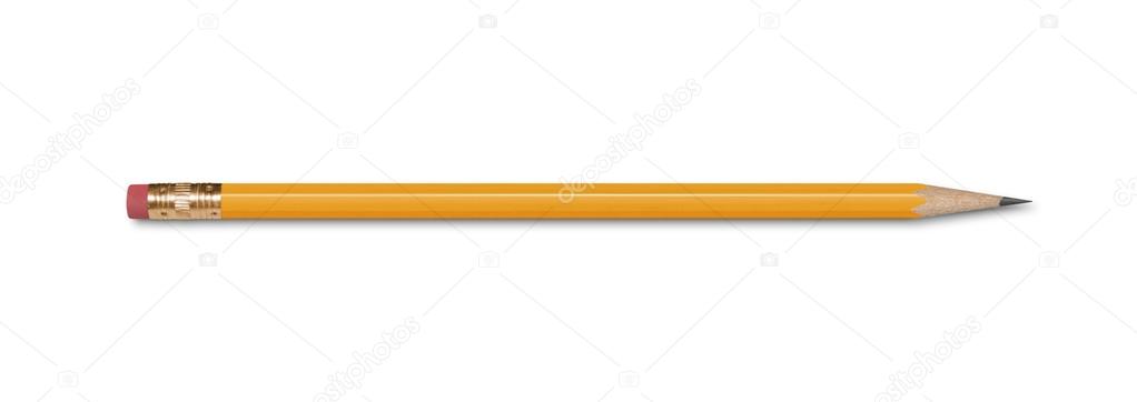 Pencil