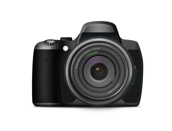 Camera Stockfoto