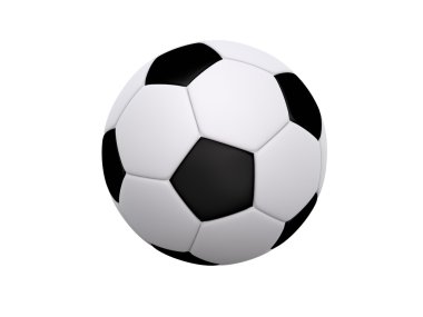 Futbol topu - futbol
