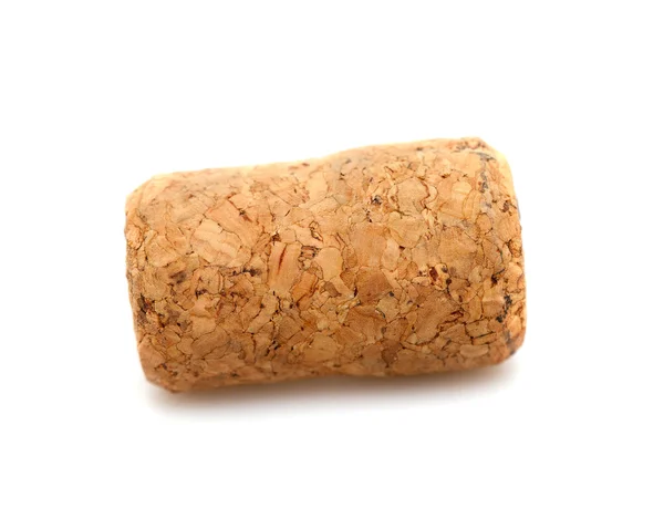 Vine corks — Stock Photo, Image