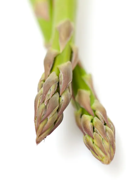 Asparagus — Stock Photo, Image