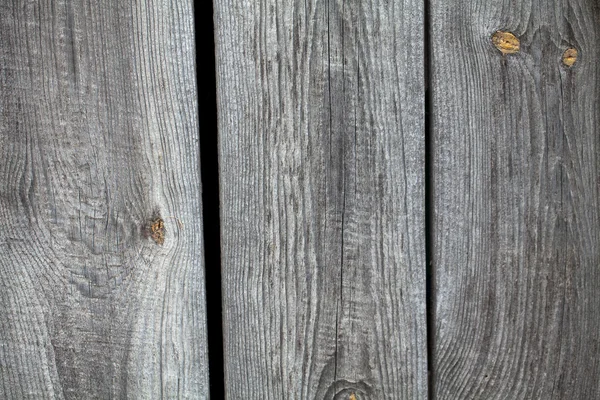 Old wooden background — Stock Photo, Image