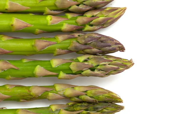 Asparagus — Stock Photo, Image