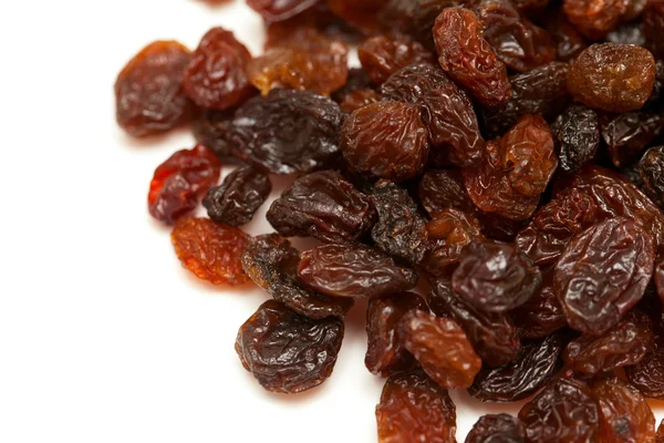 Raisins — Stock Photo, Image