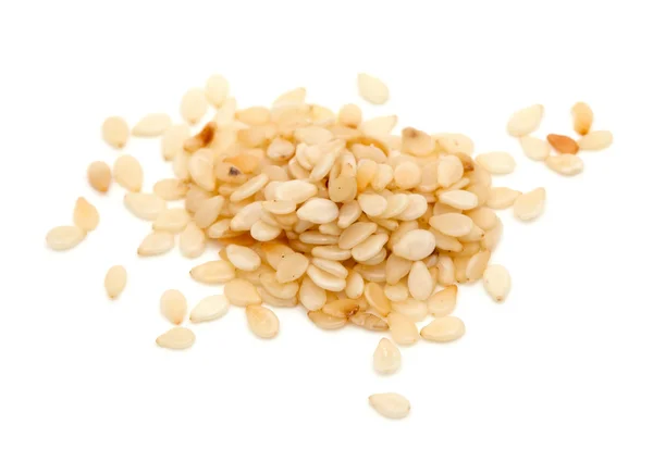 Sesame seeds — Stock Photo, Image