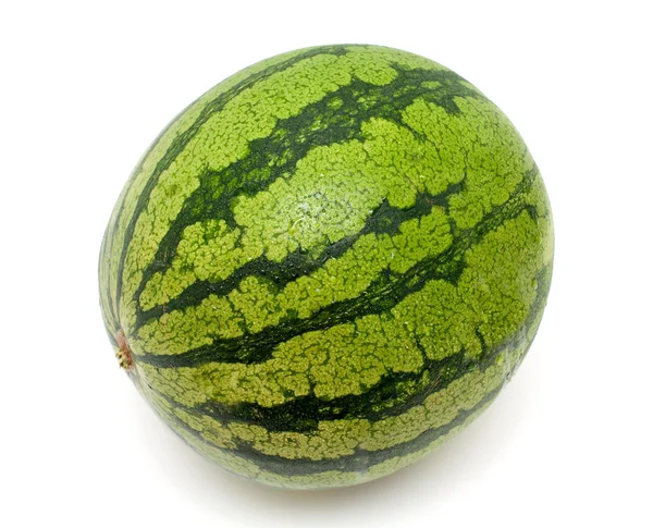 Melón — Foto de Stock