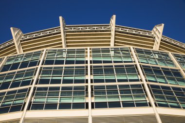 Cleveland browns Stadyumu