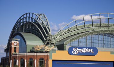 brewers