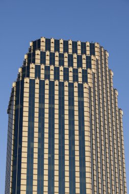 modern mimarisi, santiago, chile