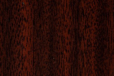 Eski tahta dokusu, ahşap yüzey