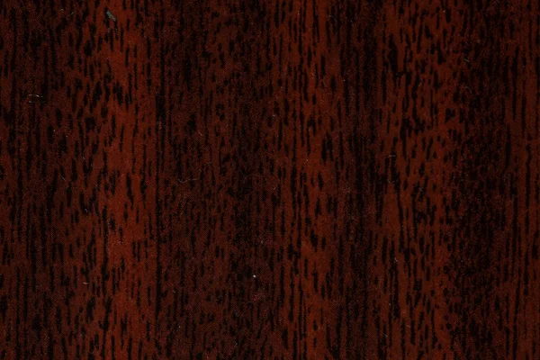 Eski tahta dokusu, ahşap yüzey