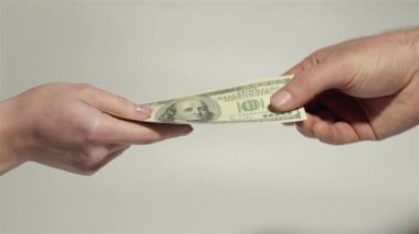 Dolar karşılığı gümüş bitcoin değişimi