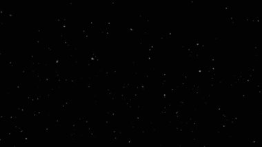 Doku zayıf tipi, kar yağışı, alfa kanalı, kış, kar, alfa kanalı