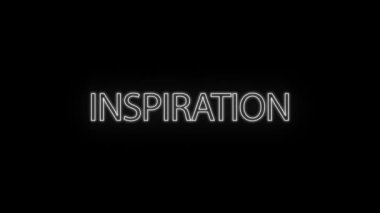 Modern bir arıza efekti olan 