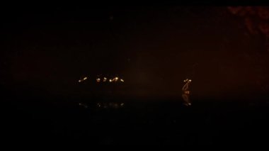 Yıl dönümünüz kutlu olsun. 30 yıl oldu.