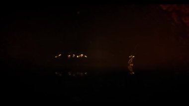 Yazı 40. yıldönümü, yıldönümünüz kutlu olsun, 40 yıl