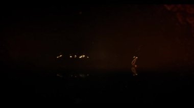 Yazı 60. yıldönümü, yıldönümünüz kutlu olsun, 60 yıl.