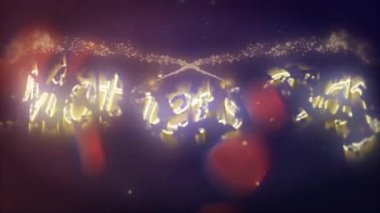 Congratulations on Mothers Day, logo, holiday