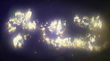 Happy 25th anniversary, date celebration, anniversary, 25th