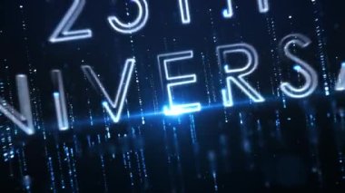 Happy 25th anniversary, date celebration, anniversary