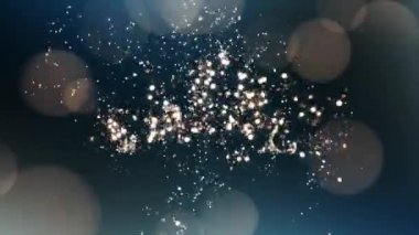 Congratulations on the 25th anniversary, date, congratulations on the anniversary, holiday