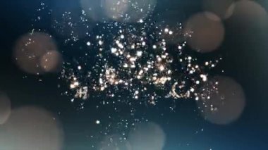 Congratulations on the 30th anniversary, date, congratulations on the anniversary, holiday