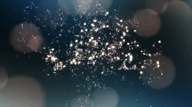 Congratulations on the 50th anniversary, date, congratulations on the anniversary, holiday